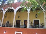 201008 - Yucatan - 0231